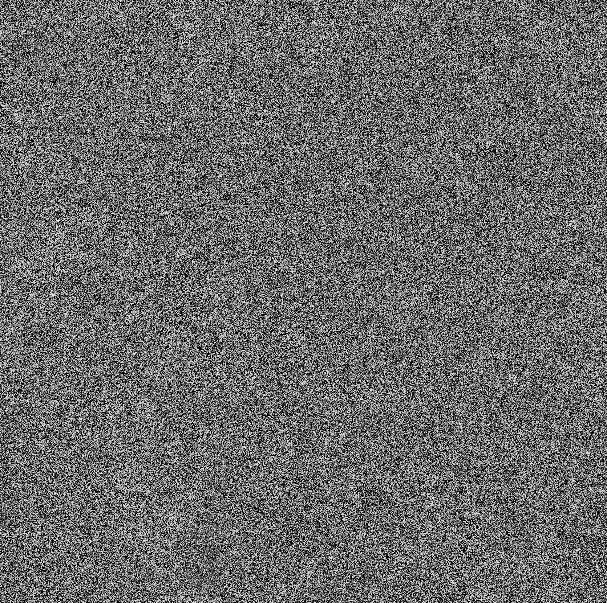 FMA60302L 芝麻灰