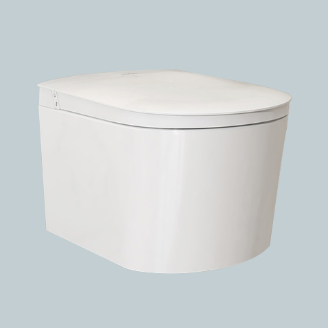 HZLZ3023LT1-WH