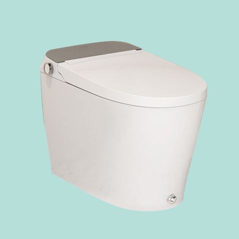 HEZ3013LT