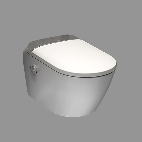 HDZ5027T