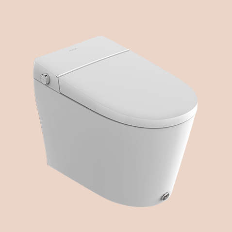 HDE5020T2