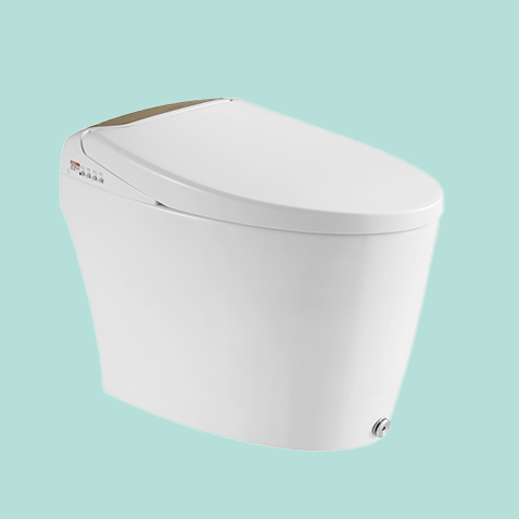 HDE5003T2