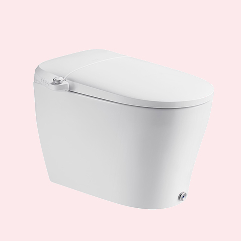 HDE3010T1