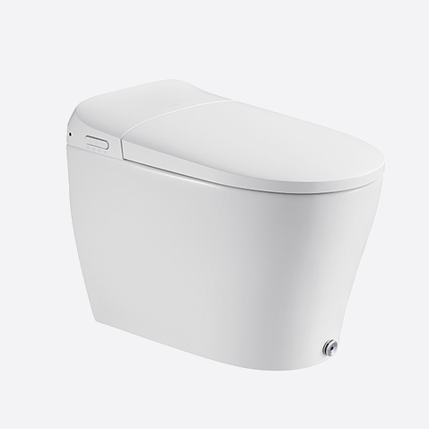 HDE3009T2