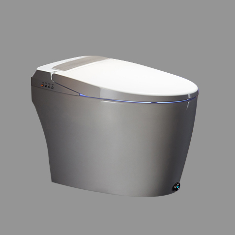 HDE3007T1