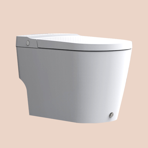 HDE2002T1