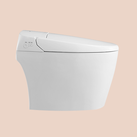 HDE1126-3T